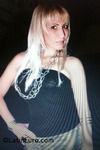 funny Brazil girl Sophia from Fort Lauderdale BR6699