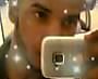Date this foxy Dominican Republic man Hancel from Santo Domingo DO11226