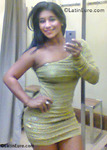 beautiful Brazil girl Tatyane from Rio De Janeiro BR6701