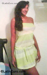 attractive Brazil girl Ariana from Barranquilla BR6706