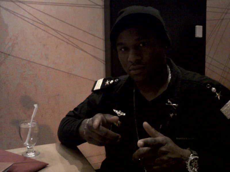 Date this delightful United States man Diegostar from Memphis US13020