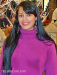 cute Brazil girl  from Salvador BR6710