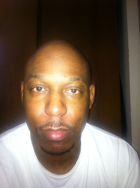 Date this nice looking United States man Ollis from fort wayne US13038