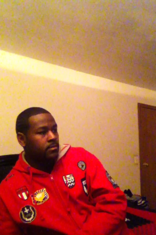 Date this gorgeous United States man Chocalate_79 from Newark US13046