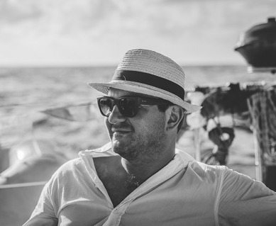 Date this athletic United States man AlexShare from Miami US13048