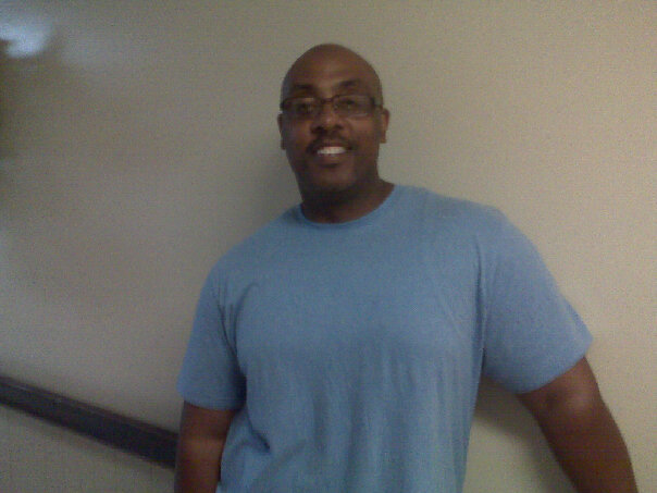 Date this young United States man Funkev from Los Angeles US13049