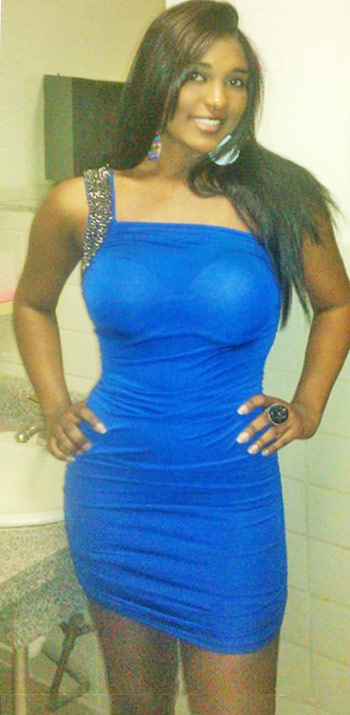 Date this young United States girl Reysel16 from Union City US15509