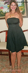 beautiful Brazil girl Giuliana from Porto Velho BR6713