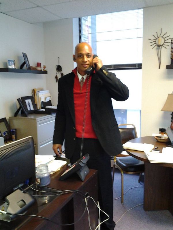 Date this tall United States man Christiano from Worcester US13067