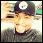 red-hot United States man  from Los Angeles US13070