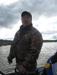 attractive United States man  from Anchorage US13079