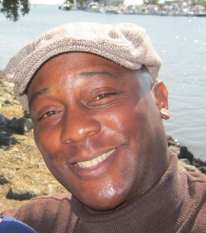 Date this fun United States girl Thunder from Herndon US13081