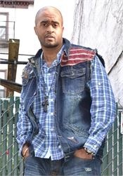 Date this foxy United States man Jc1979 from Chicago US13082