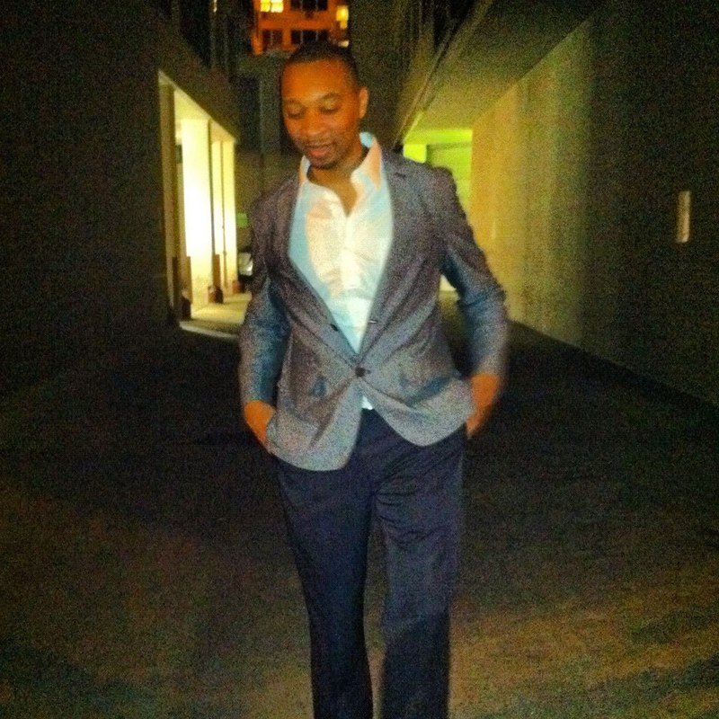 Date this cute United States man Barry from Washington US13103