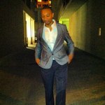 foxy United States man Barry from Washington US13103