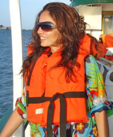 Date this hot Brazil girl Claudiiee from Claudiiee BR6719