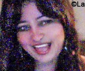 Date this cute Brazil girl Mary from Sao Paulo BR6721