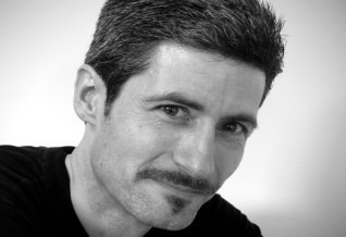 Date this stunning United States man SkyDive2013 from Chattanooga US13116