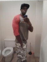 Date this hard body United States man P-Dampa from Tampa US13122