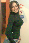 hot Brazil girl Sheila from Rio De Janeiro BR6739