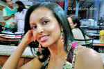 voluptuous Brazil girl Darke Cristina from Goiania BR6730