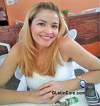 tall Brazil girl Diana from Campinas BR6741