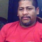 tall Peru man Jesus claudio from Lima PE567