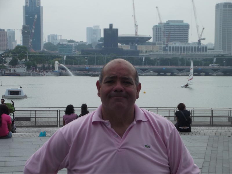 Date this georgeous United States man Gary from San Diego US13126