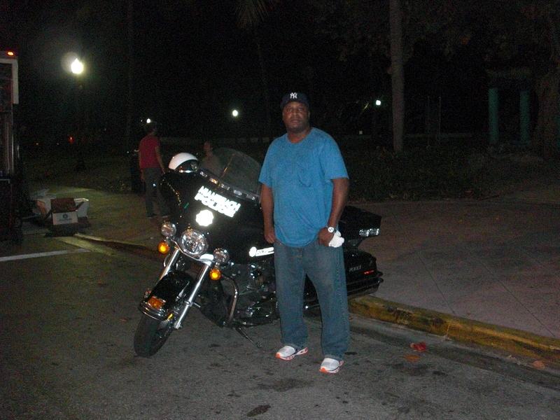 Date this hot United States man Jaydee427 from New York US13133