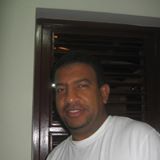 Date this hot Dominican Republic man Ruben ledesma from Moca DO11398