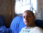 young Brazil man Samuel valadares from Goiania BR6759