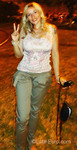foxy Brazil girl Mariana from Pouso Alegre BR6760