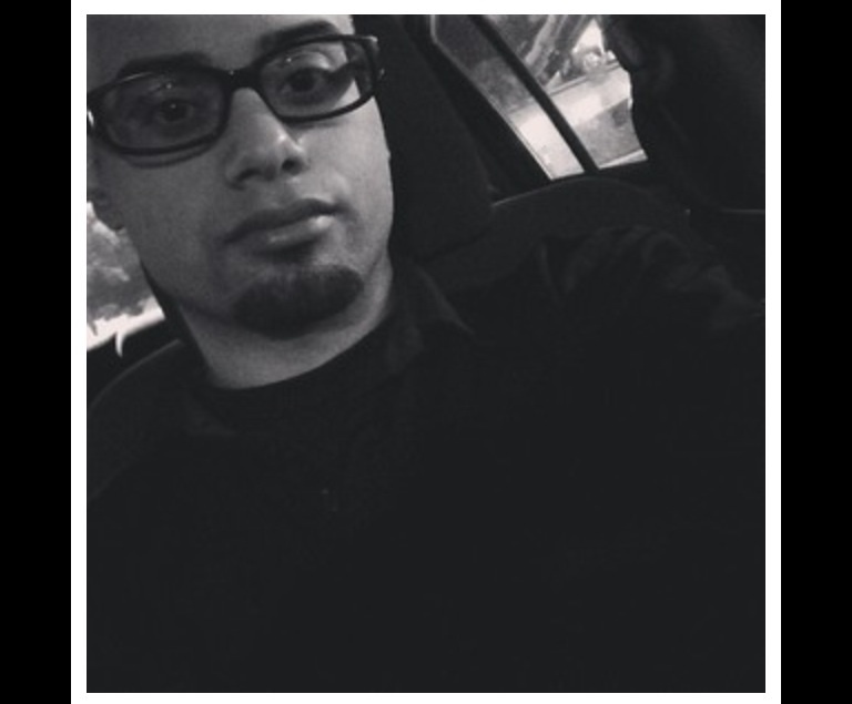 Date this gorgeous United States man NJboy_201 from Miami Gardens US13138