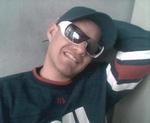 hot Peru man Flavio from Lima PE591