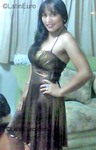 cute Peru girl YESICA from Lima PE592