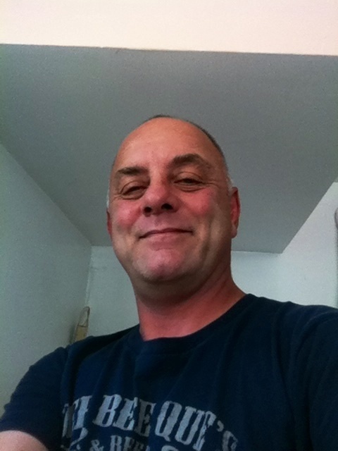 Date this stunning United States man Vinnie from Washington Dc US13145