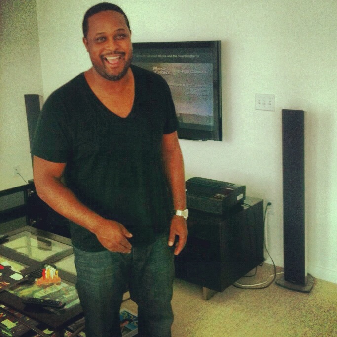 Date this fun United States man Logansmilz40 from Washington US13151