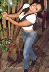 attractive Brazil girl Kamyla from Sao Paulo BR6771