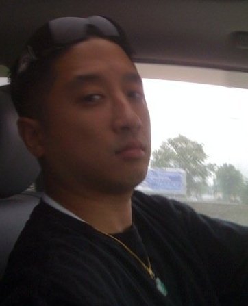 Date this sensual United States man Josephip from Alexandria US13152