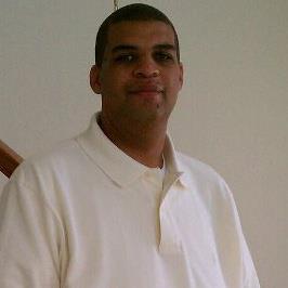 Date this attractive United States man Bmorecareful from Dallas US13154