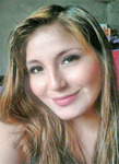 funny Peru girl Liliana from Lima PE615