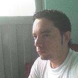 Date this nice looking Colombia man Marisol from Armenia CO10634