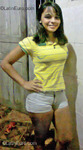 athletic Brazil girl Pricilla from Joao Pessoa BR6772