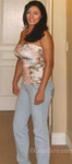 attractive Canada girl Mary from Vancouver CA514