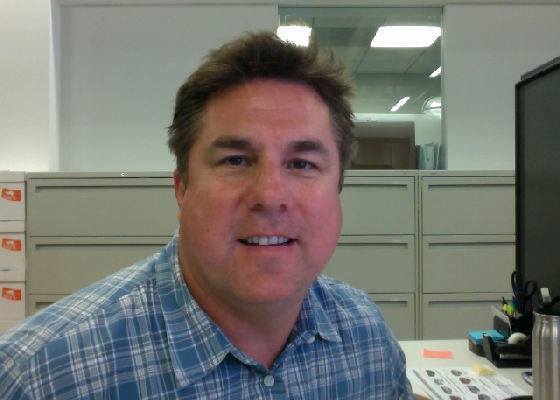 Date this cute United States man Jason from Long Beach US13156