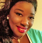 delightful United States girl  from Queens US13158