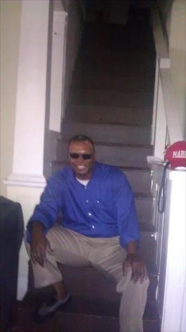 Date this georgeous United States man Kalise3 from Jacksonville US13160