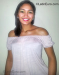 fun Brazil girl Jaiane from Macapa BR6782