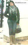 cute Peru girl Katherin from Cusco PE636