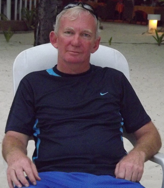 Date this athletic United States man Listogringo from Atlanta US13177